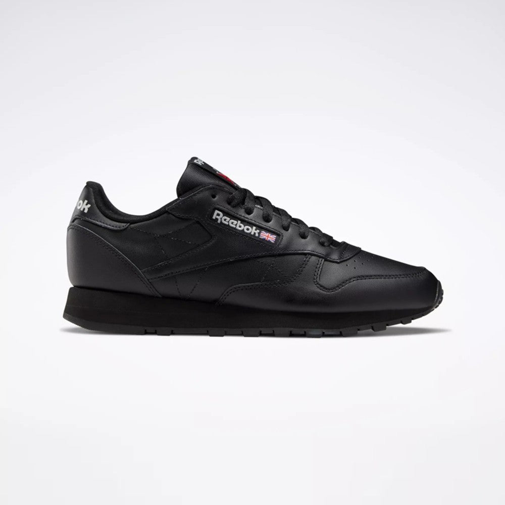 Patikë Reebok 100008494 U