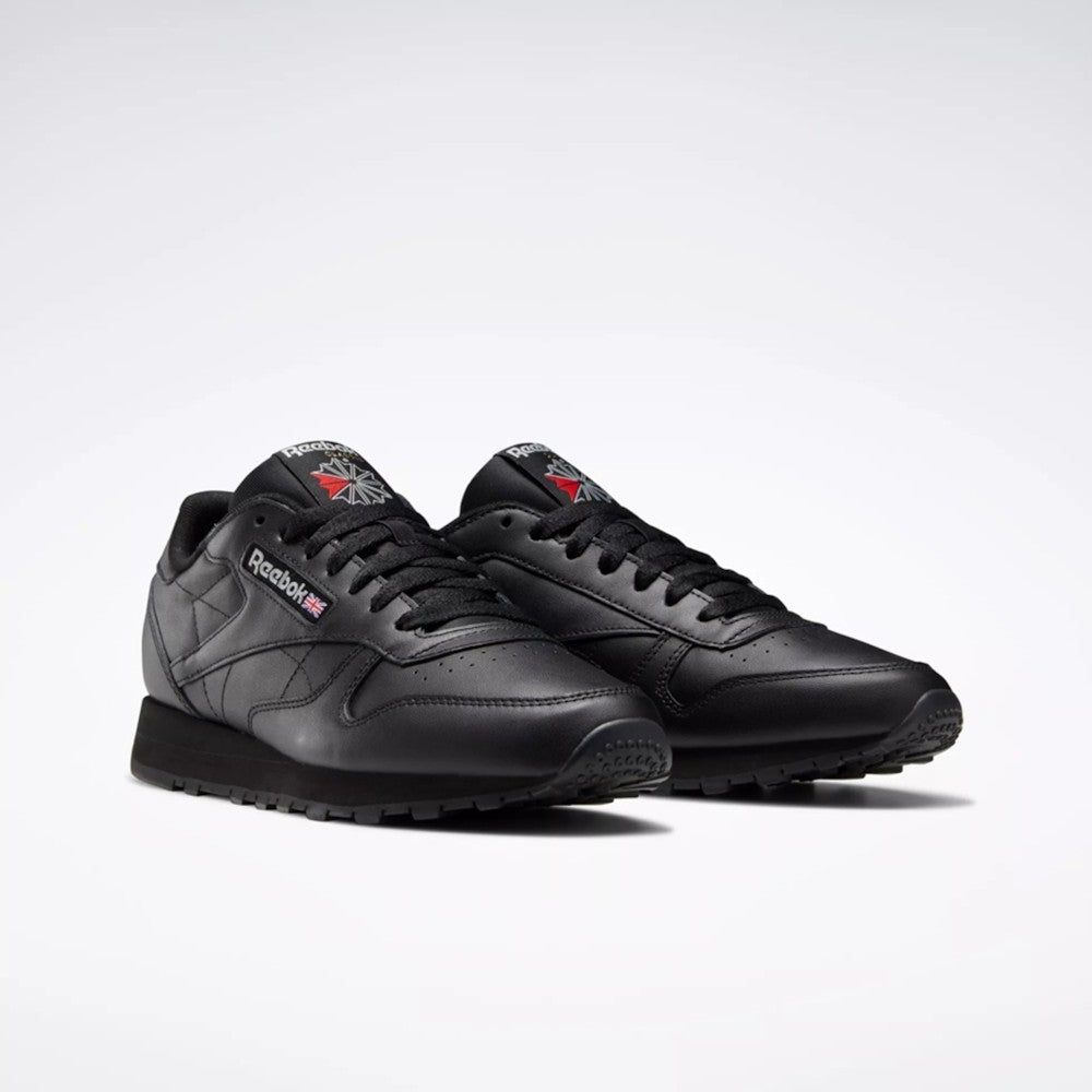 Patikë Reebok 100008494 U