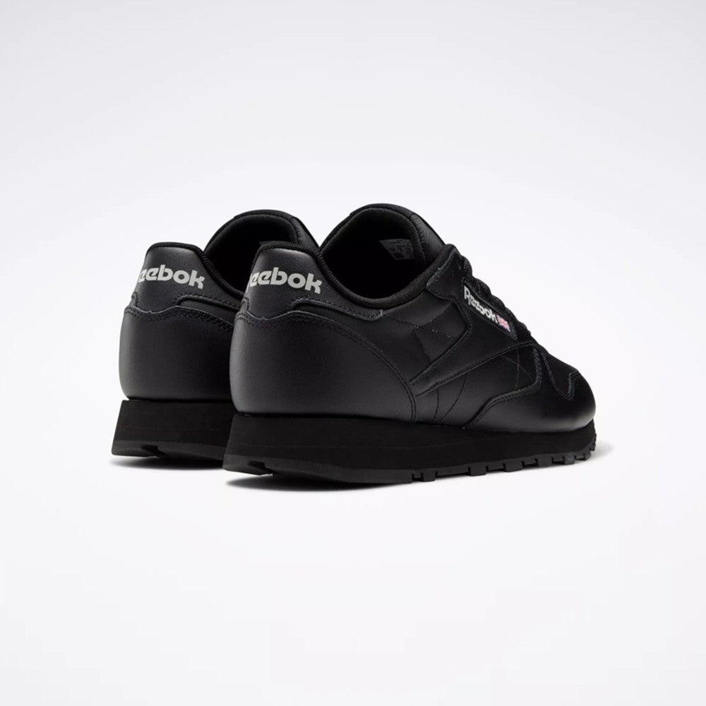 Patikë Reebok 100008494 U