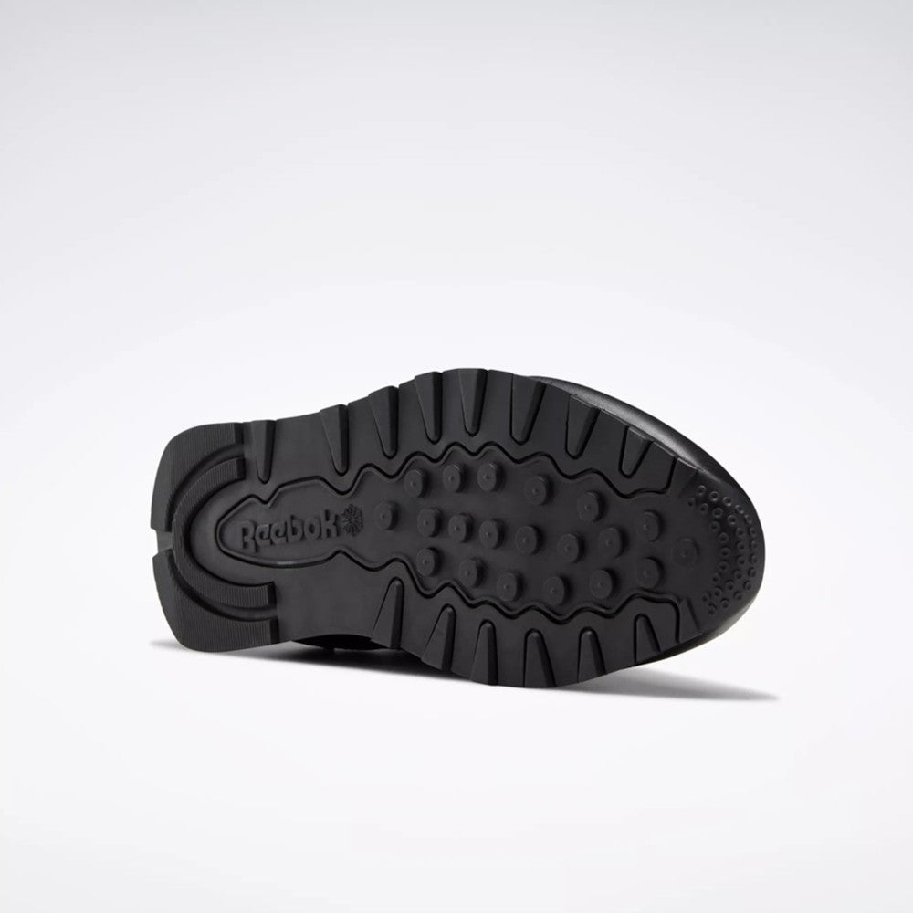Patikë Reebok 100008494 U