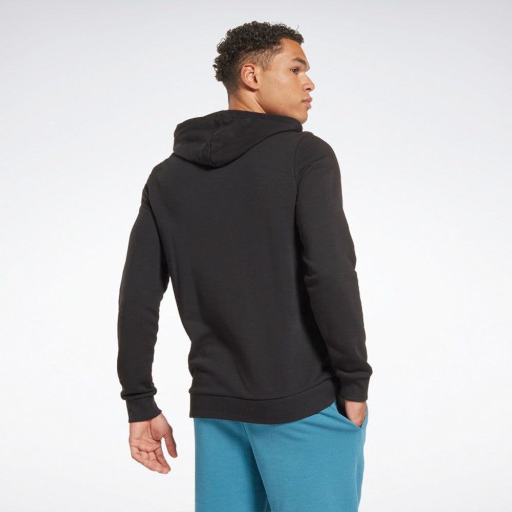 Duks Reebok HA9273 M