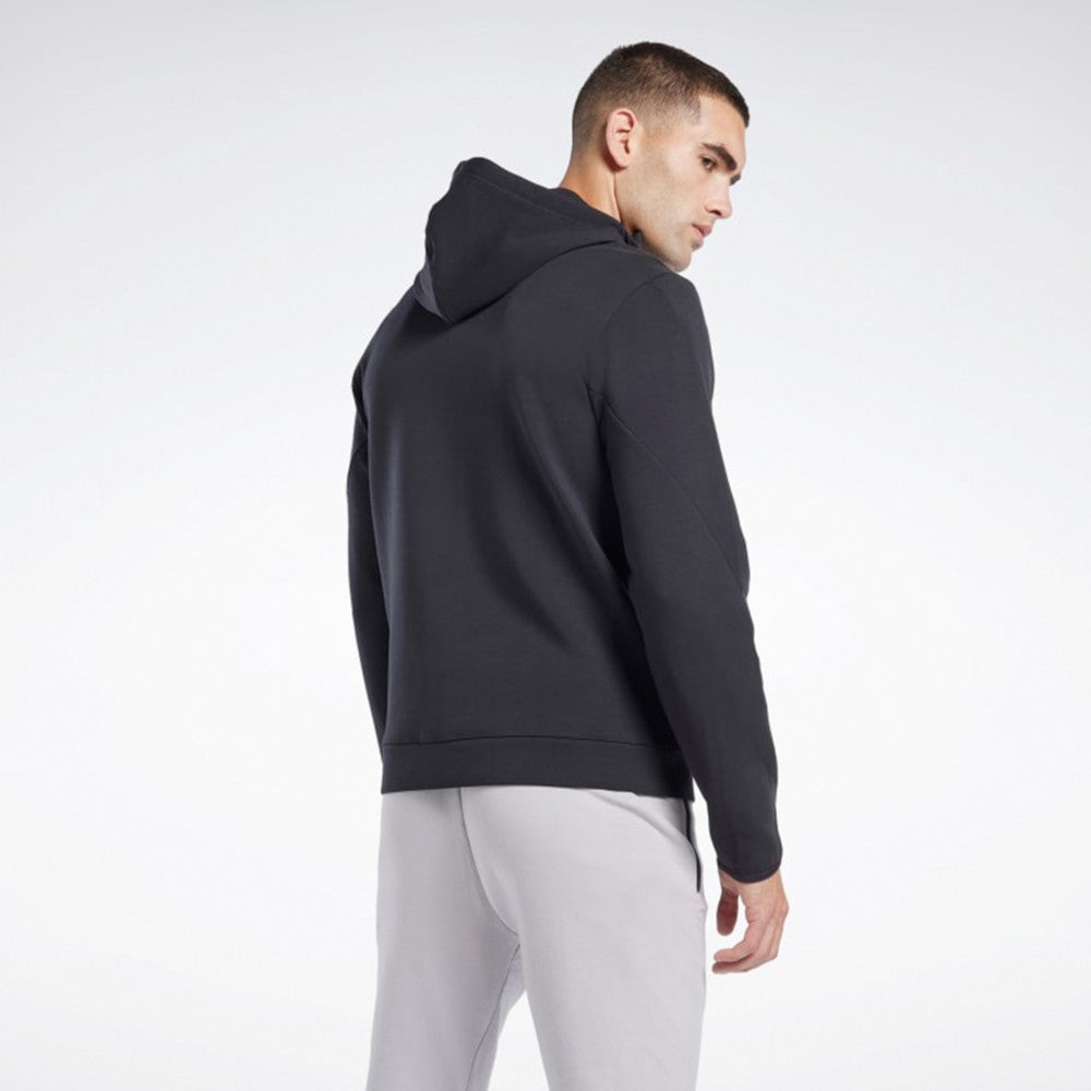 Duks Reebok H49868 M