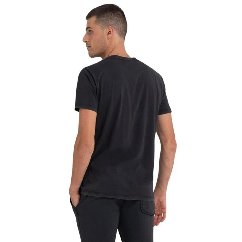 Maicë Replay RM6283 098