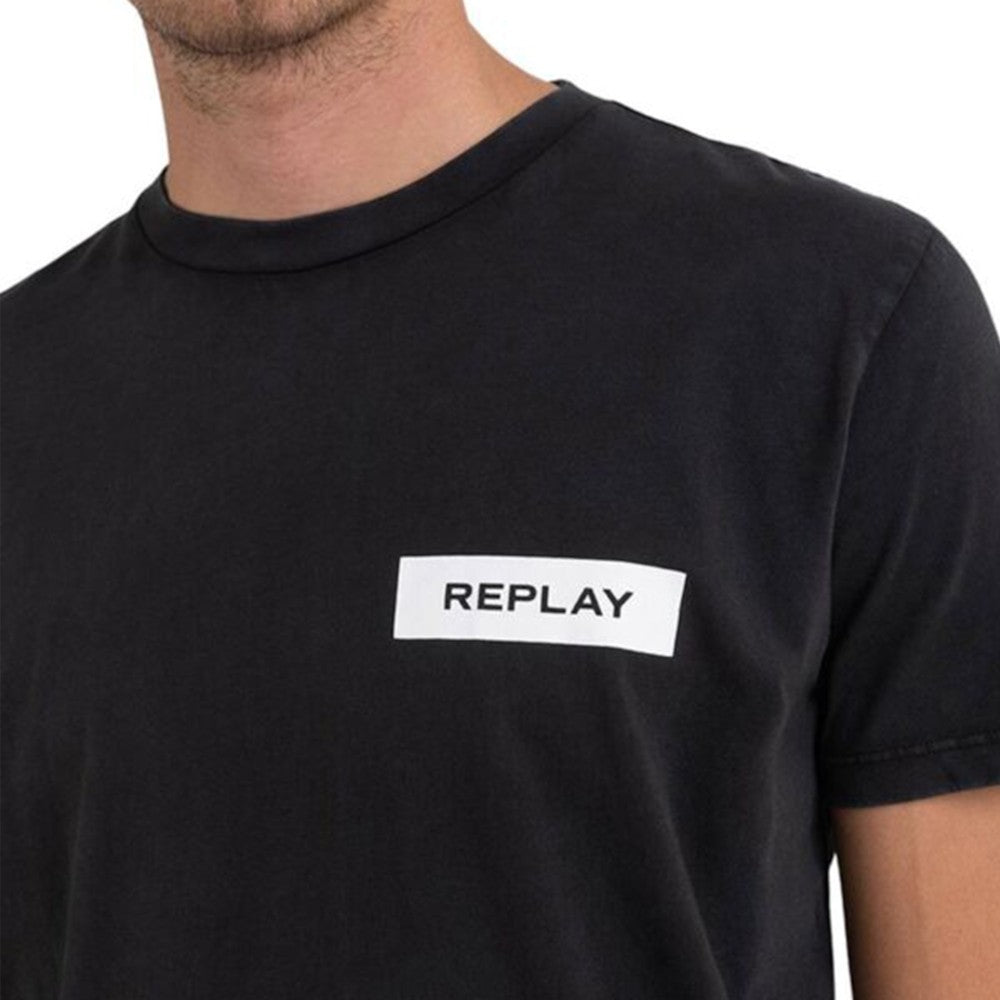 Maicë Replay RM6283 098