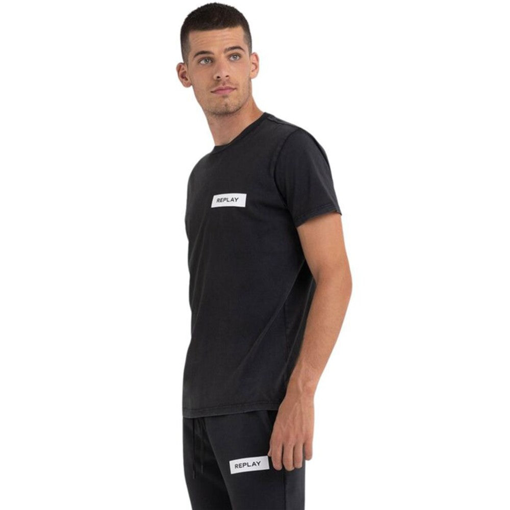 Maicë Replay RM6283 098
