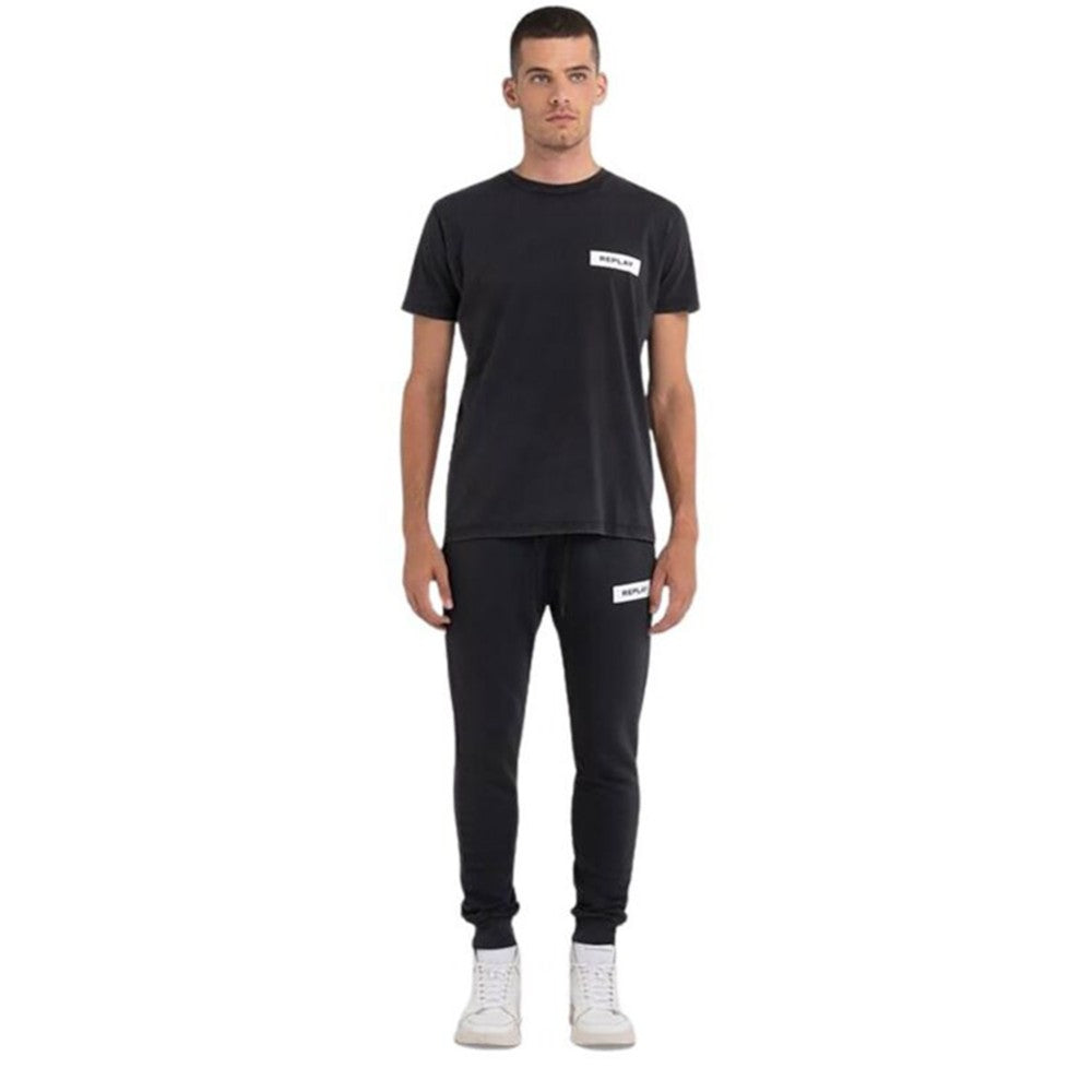 Maicë Replay RM6283 098