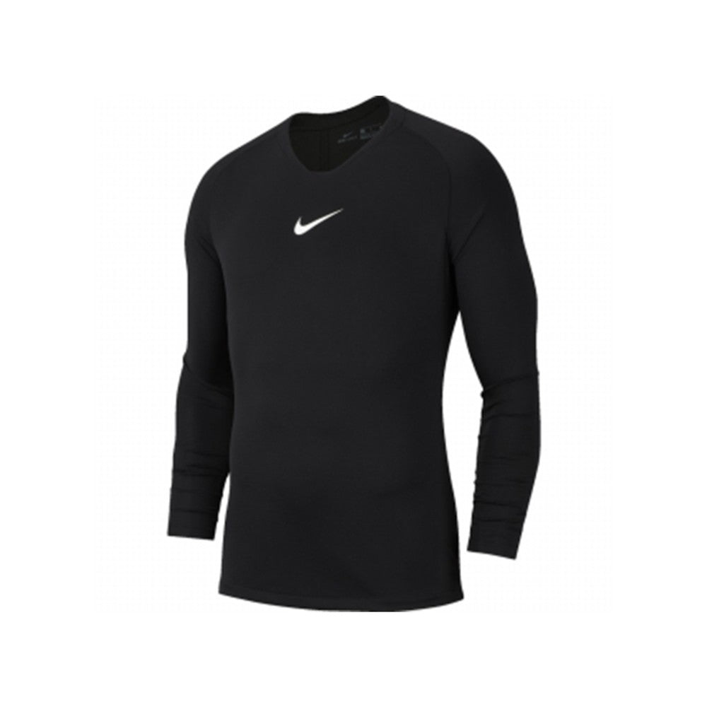 Bluzë Nike AV2609 010 M