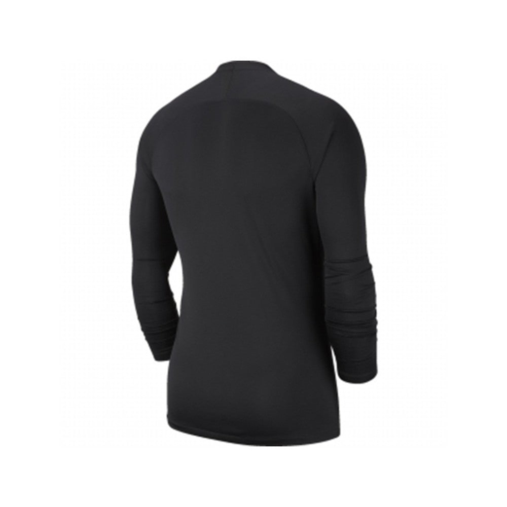 Bluzë Nike AV2609 010 M