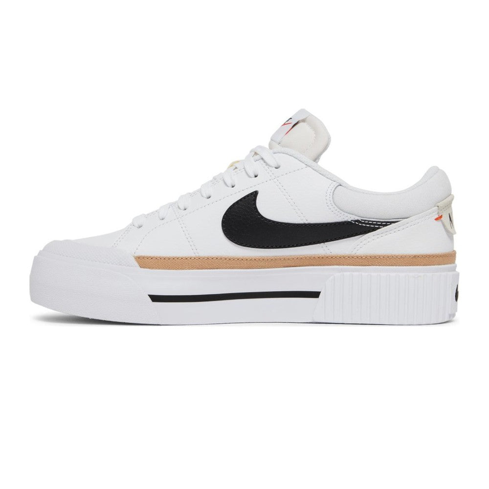Patikë Nike DM7590 100 F
