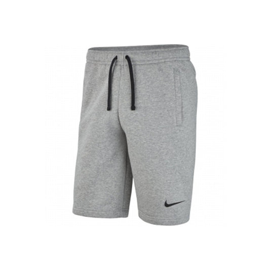 Shorce Nike CW6910 063 M