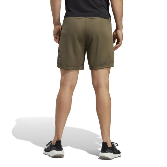 Shorce Adidas IB8172 M