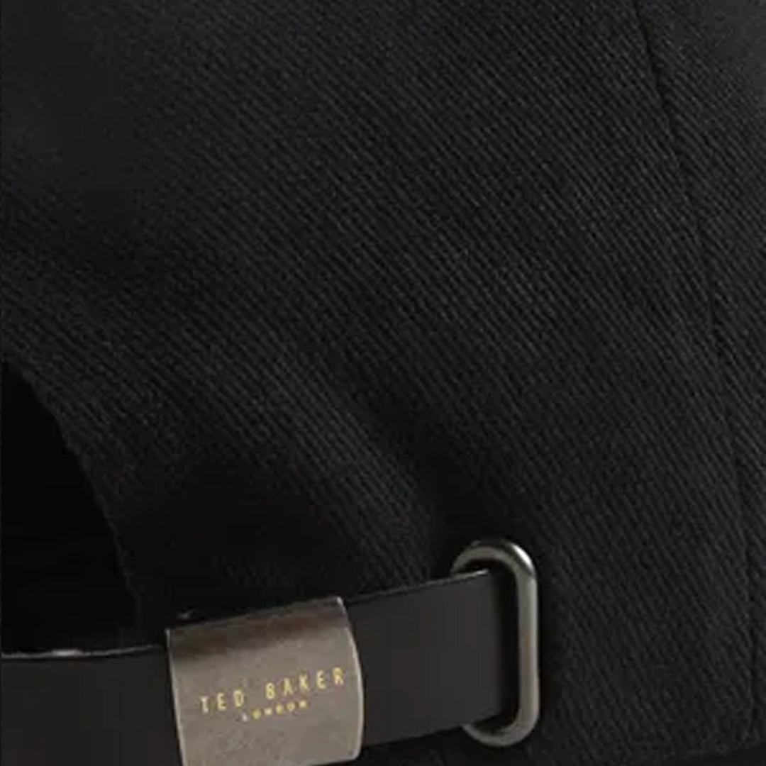 Kapelë Ted Baker 273310 BLA