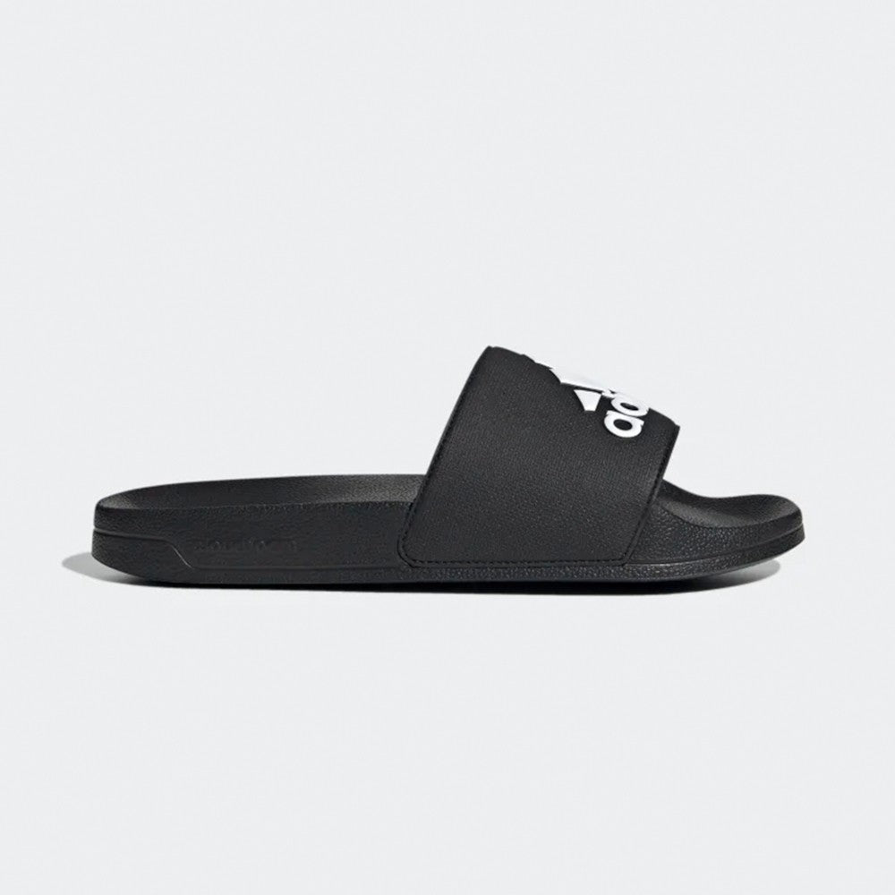 Papuqe Adidas GZ3779 U