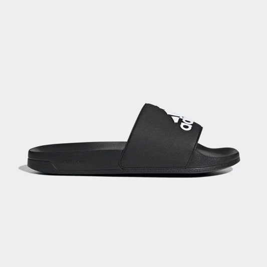 Papuqe Adidas GZ3779 U