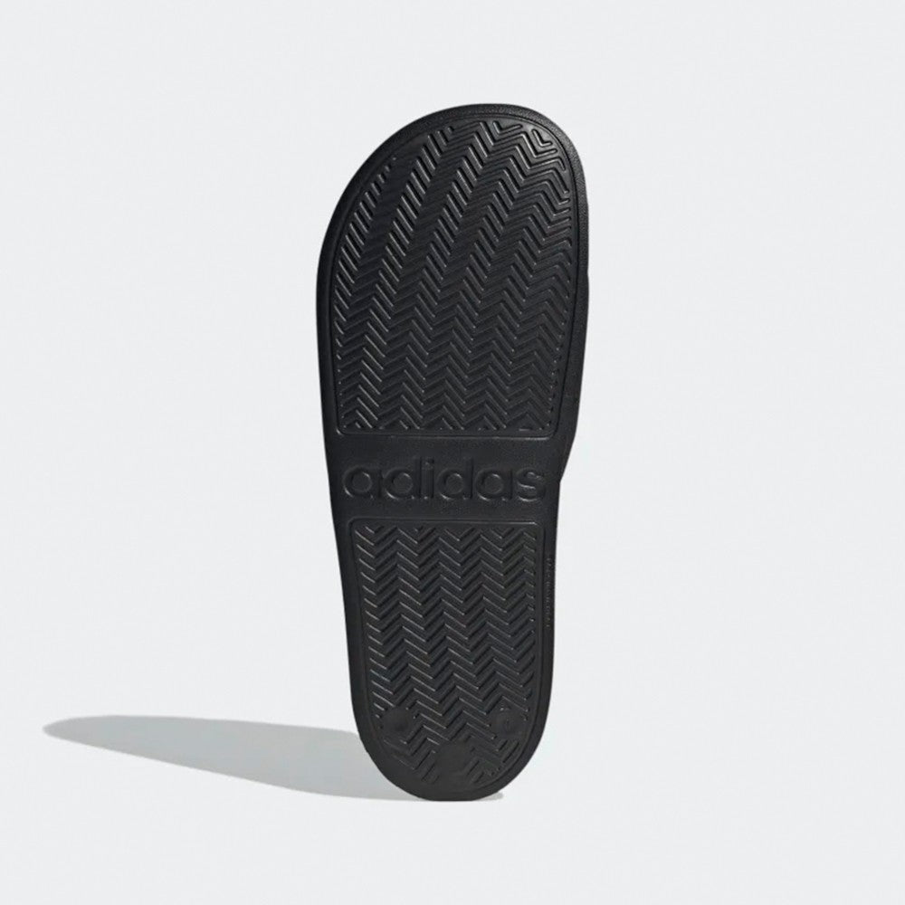 Papuqe Adidas GZ3779 U