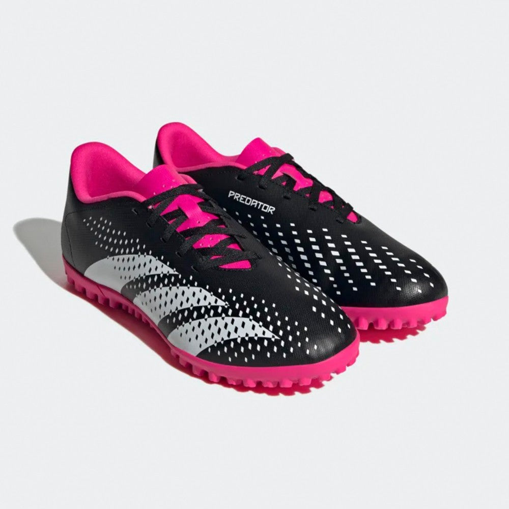 Patikë futbolli Adidas GW4647 U