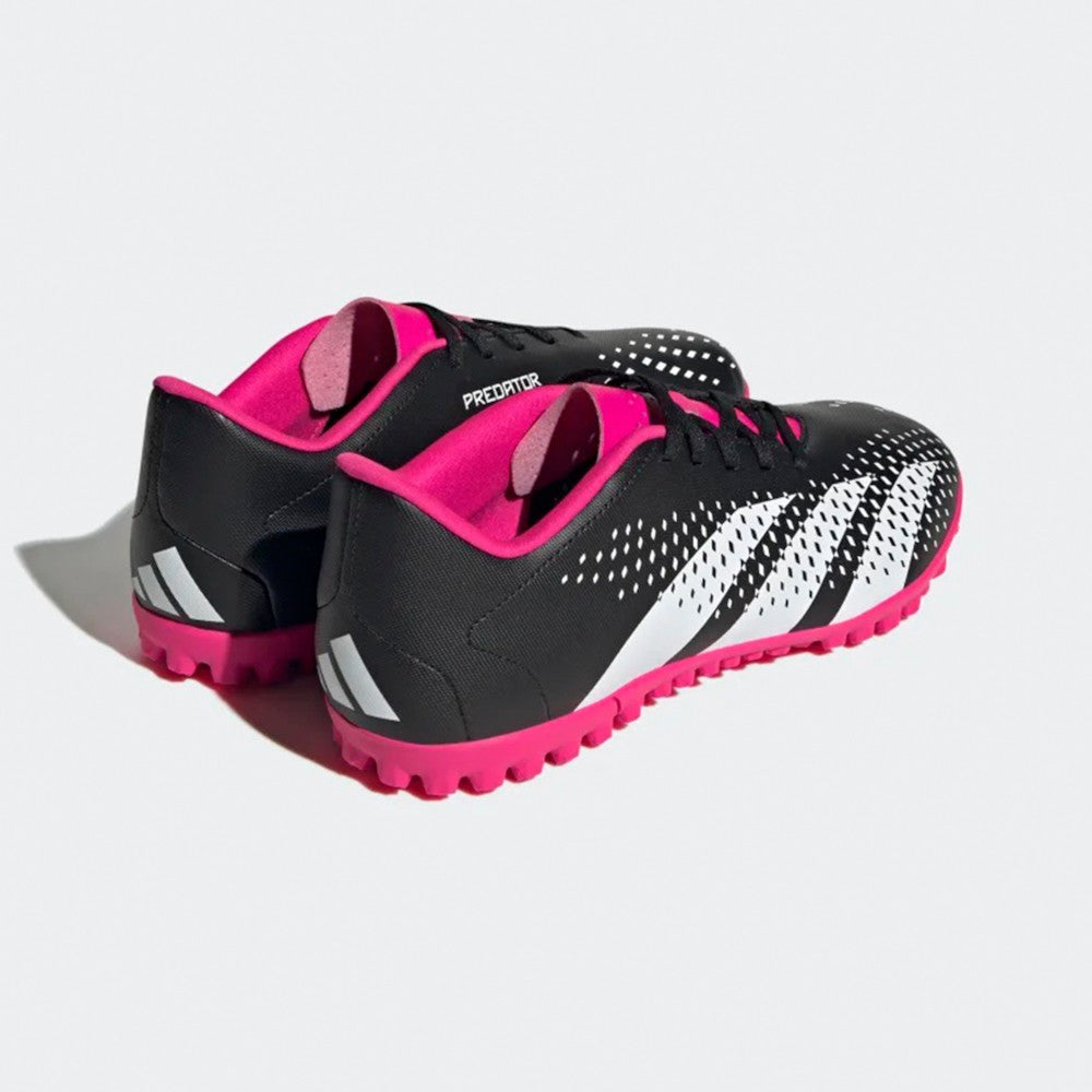 Patikë futbolli Adidas GW4647 U