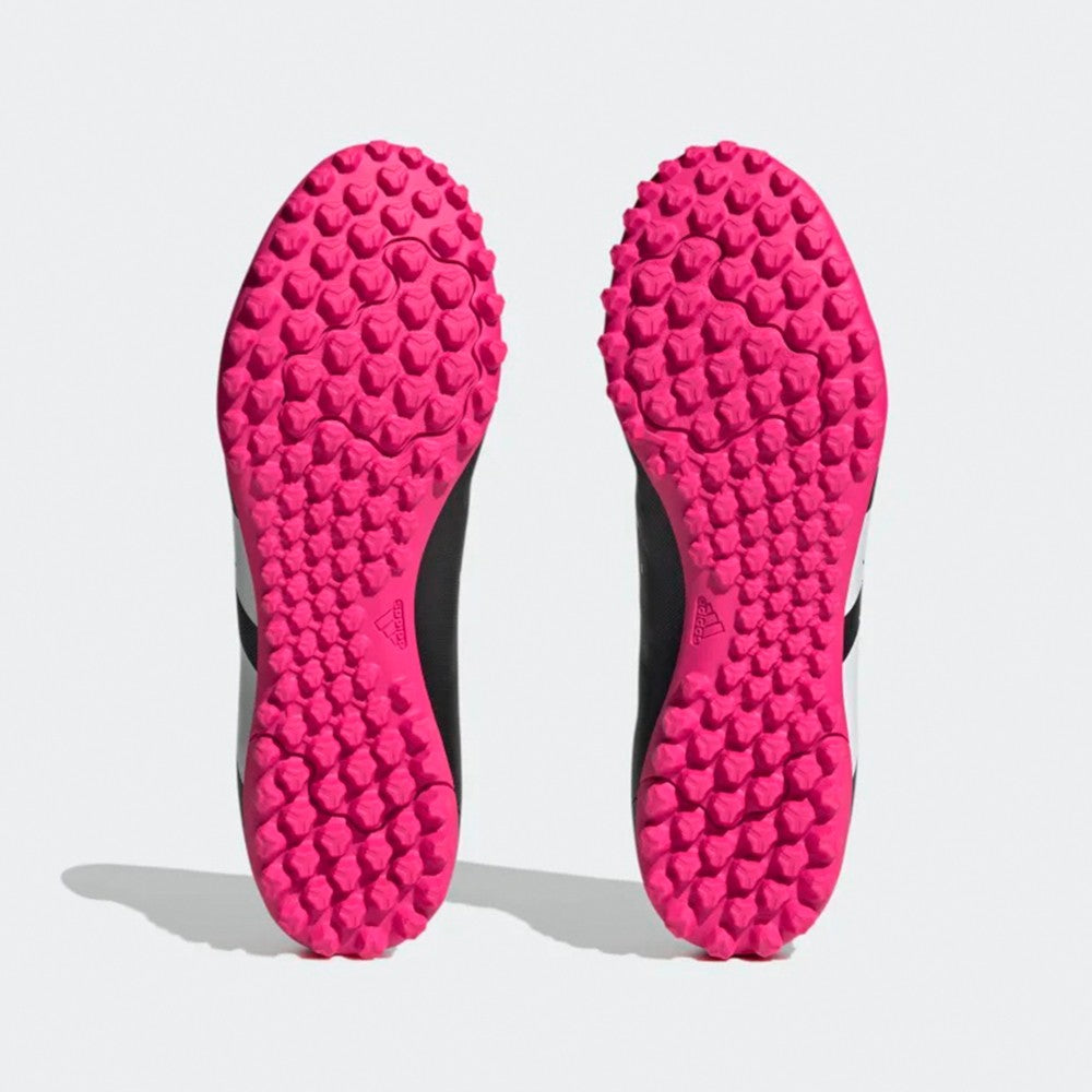 Patikë futbolli Adidas GW4647 U