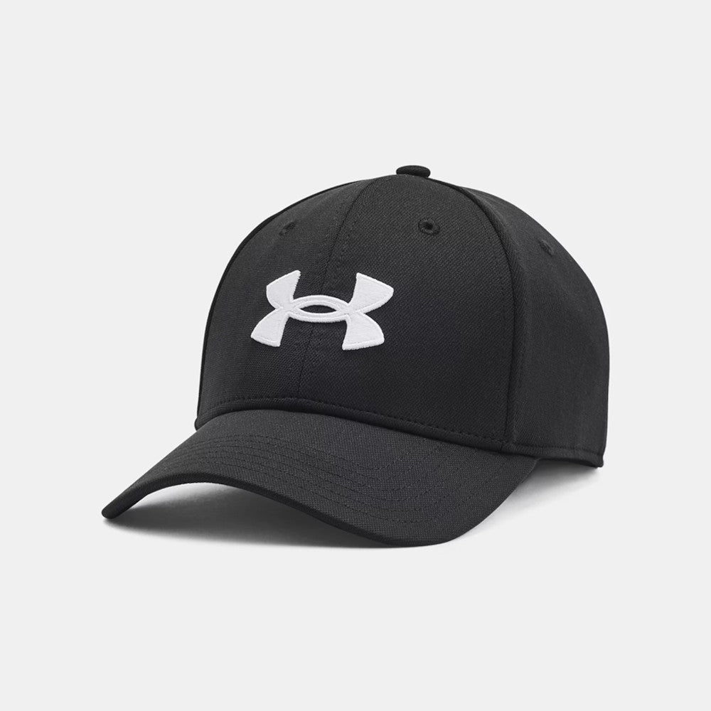 Kapelë Under Armour 1376700 001 M