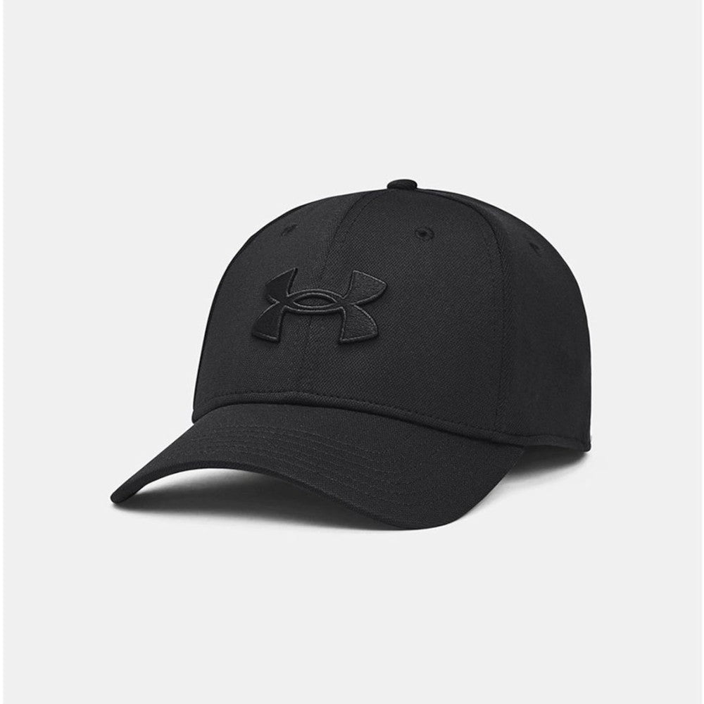 Kapelë Under Armour 1376700 002 M