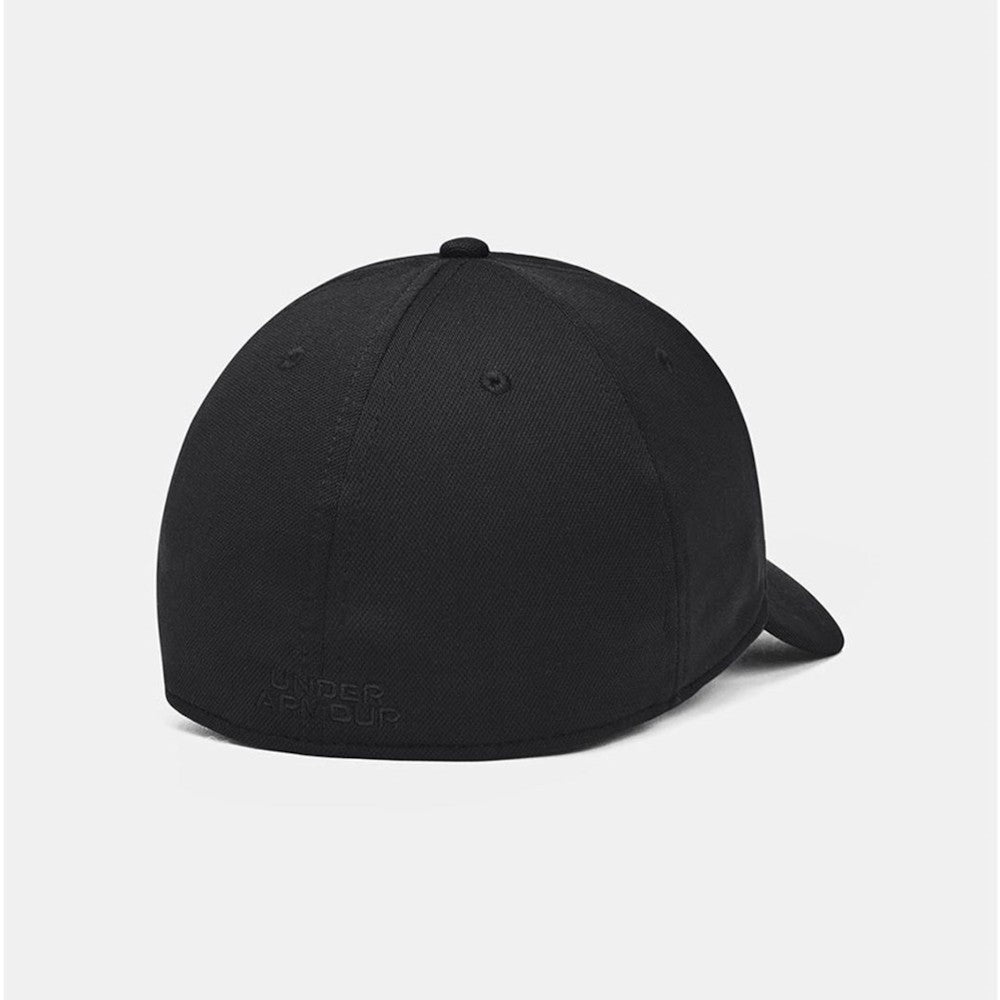 Kapelë Under Armour 1376700 002 M
