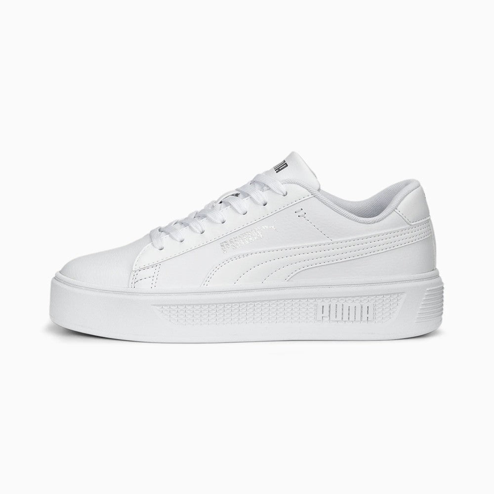 Patikë Puma 390758 01 F