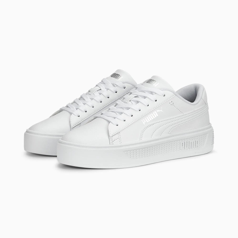 Patikë Puma 390758 01 F