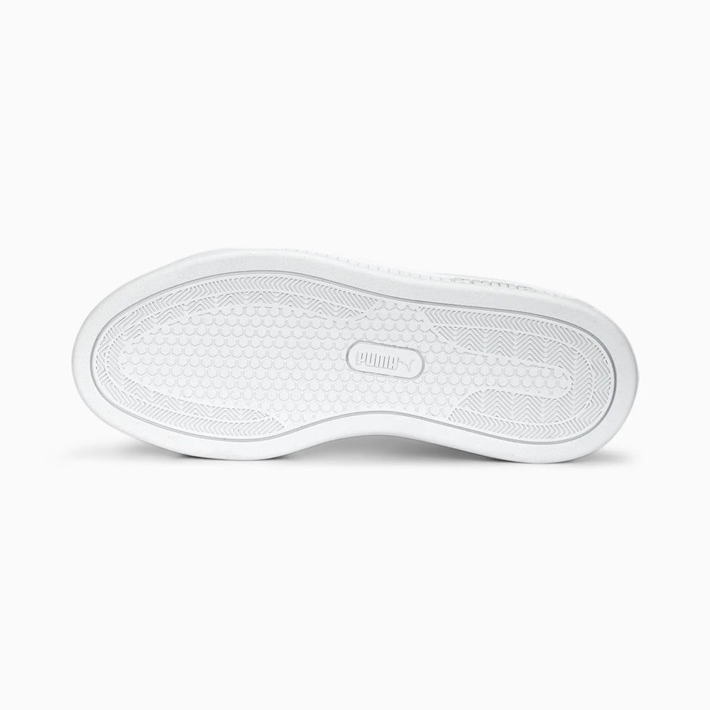 Patikë Puma 390758 01 F