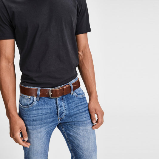 Rrip Jack & Jones 12111286BLC