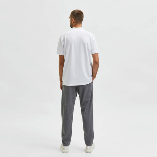 Maicë Selected 16082840BRW