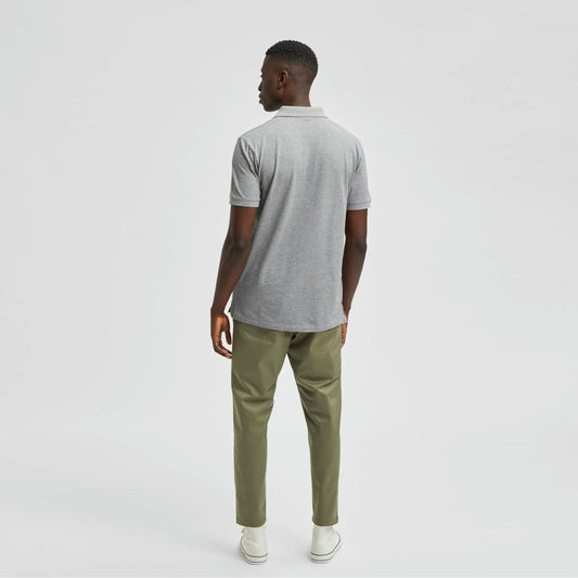 Maicë Selected 16082840MGM