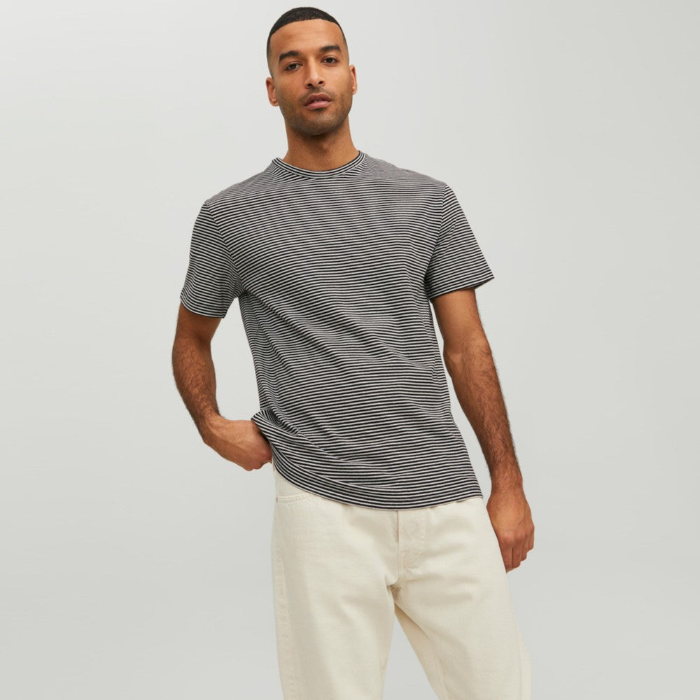 Maicë Jack & Jones 12230173CDSB