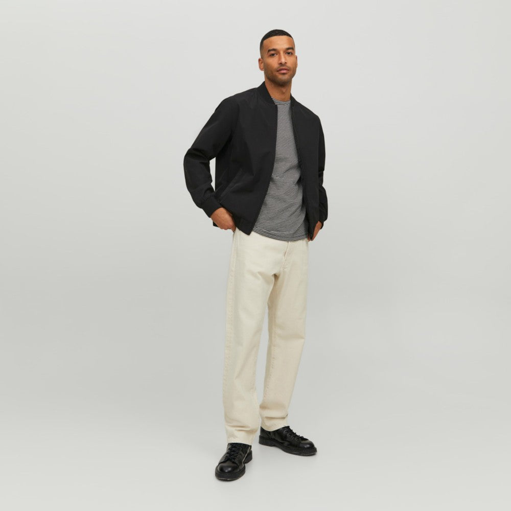 Maicë Jack & Jones 12230173CDSB