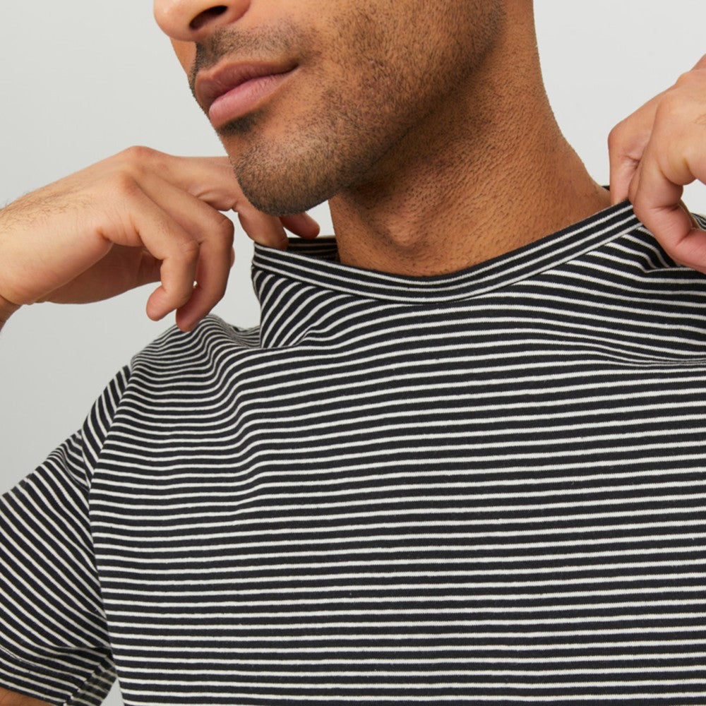 Maicë Jack & Jones 12230173CDSB