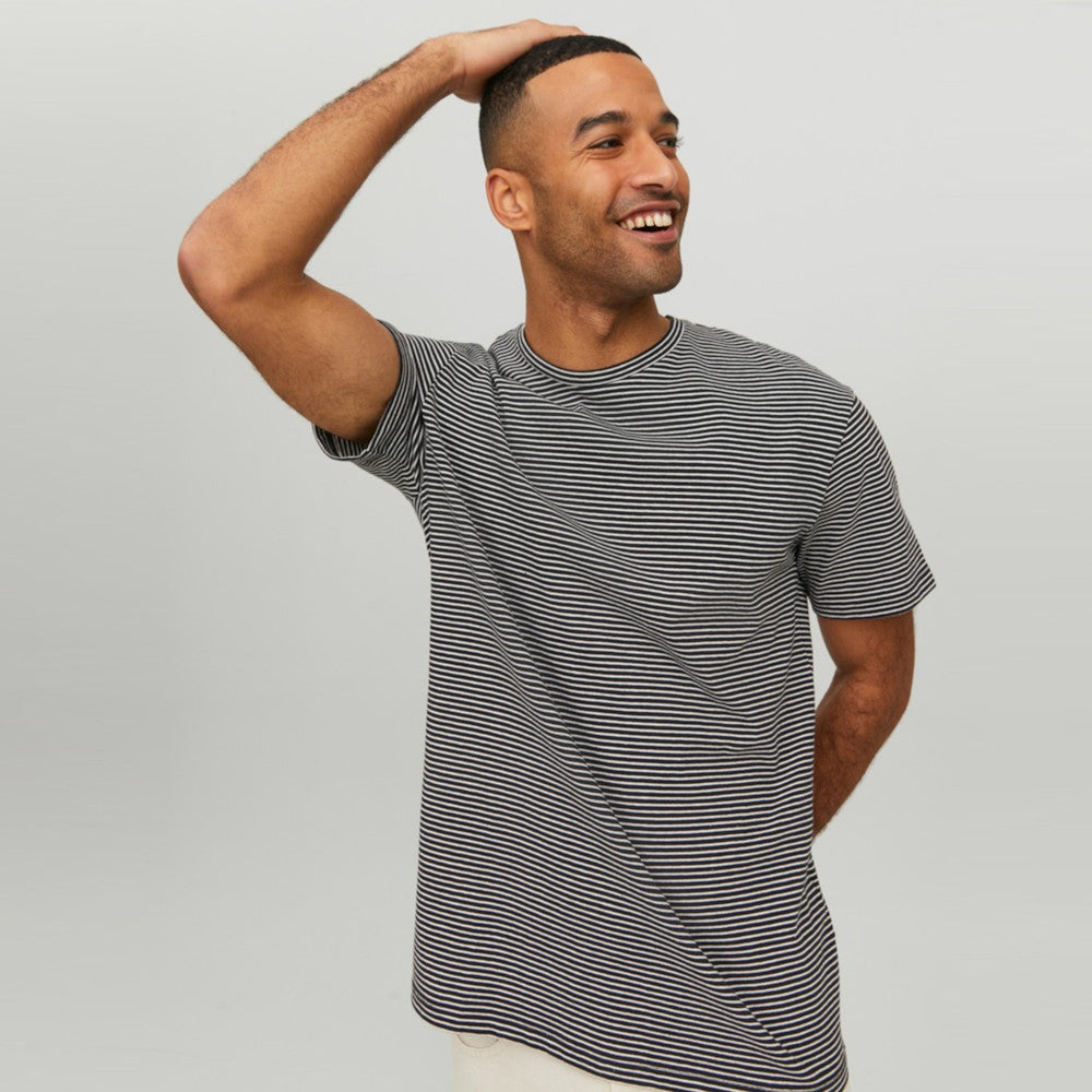 Maicë Jack & Jones 12230173CDSB