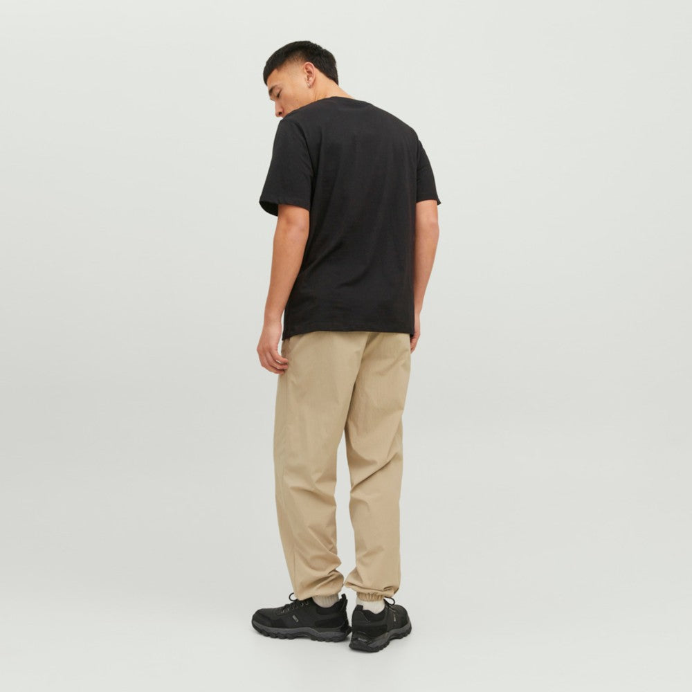 Maicë Jack & Jones 12232328BPSS