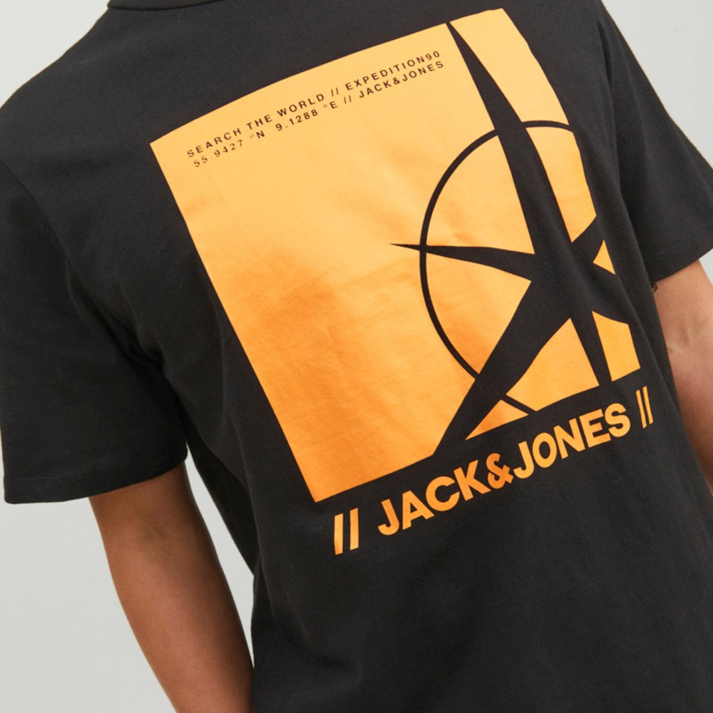 Maicë Jack & Jones 12232328BPSS