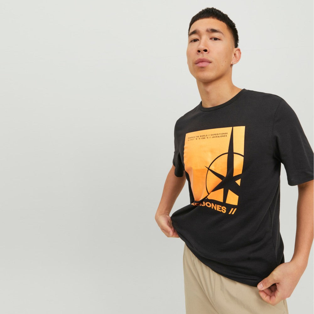 Maicë Jack & Jones 12232328BPSS