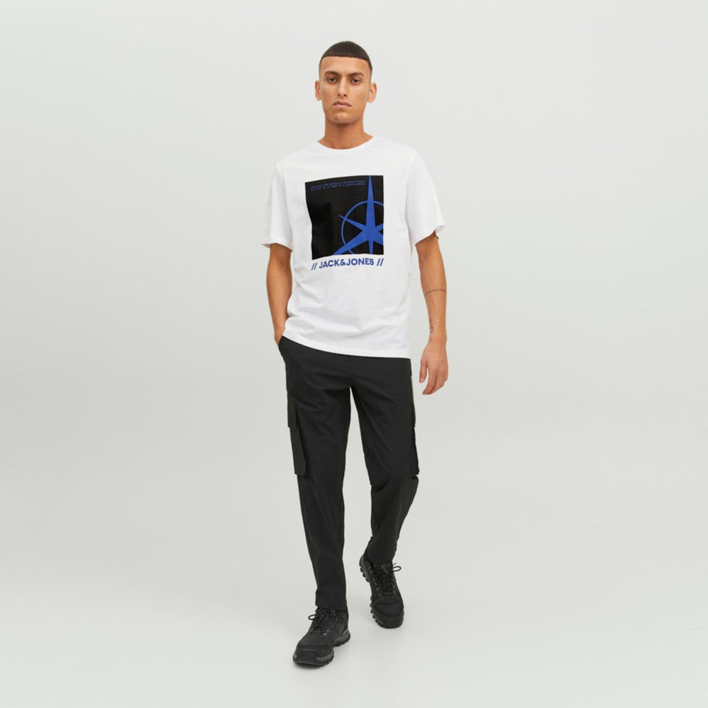 Maicë Jack & Jones 12232328WSS