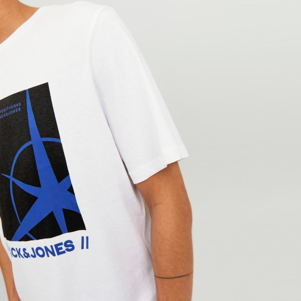 Maicë Jack & Jones 12232328WSS