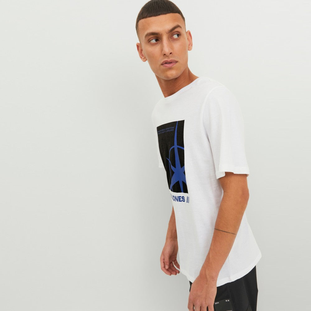 Maicë Jack & Jones 12232328WSS