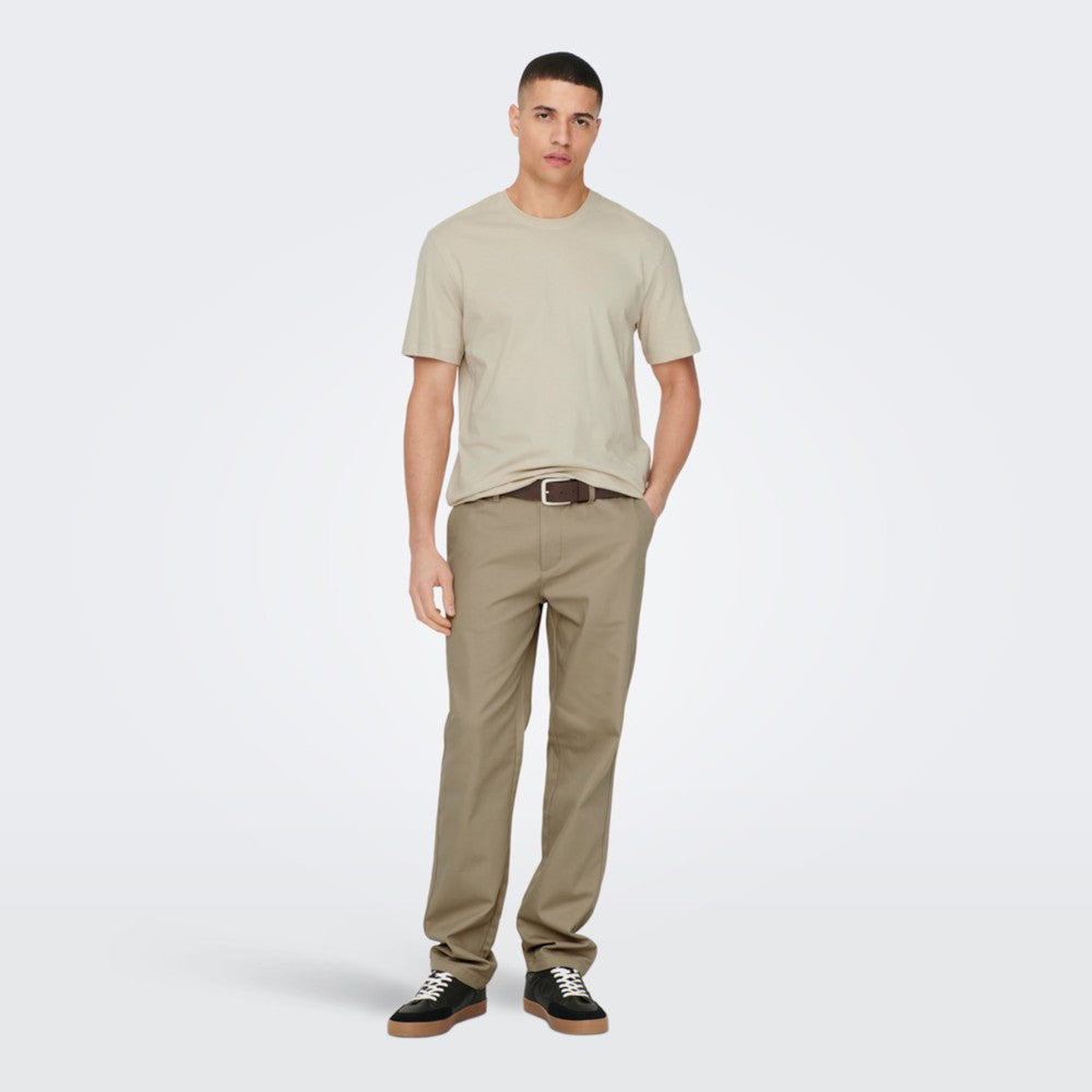 Maicë Only & Sons 22025208PEL