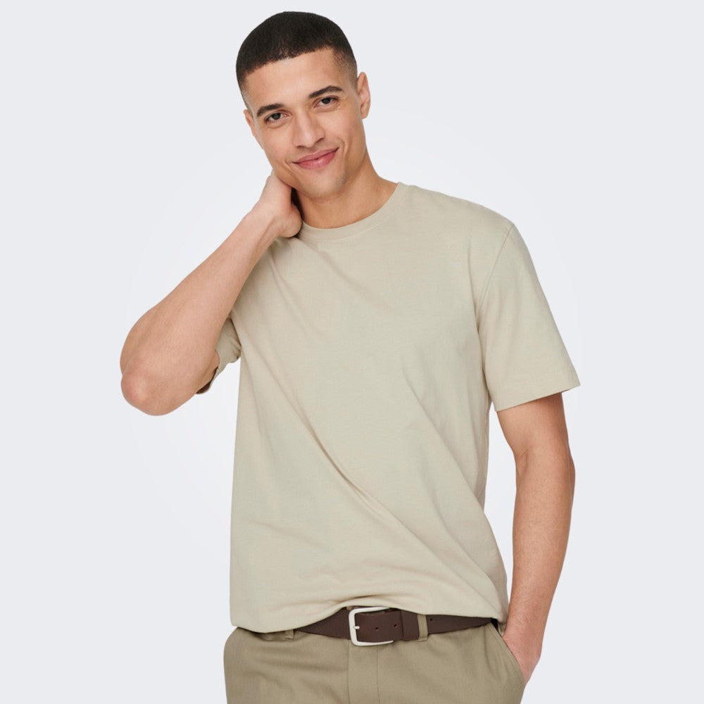 Maicë Only & Sons 22025208PEL
