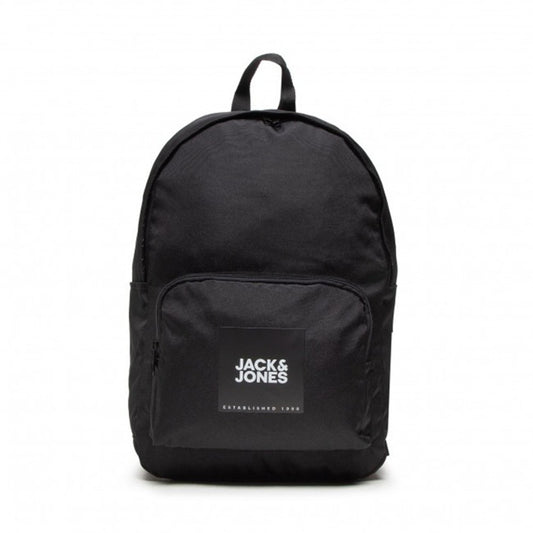 Qantë shpine Jack & Jones 12216068 BLA