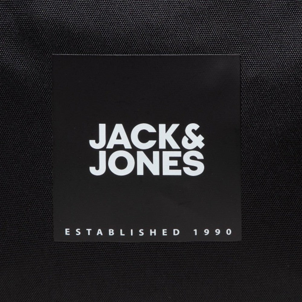 Qantë shpine Jack & Jones 12216068 BLA