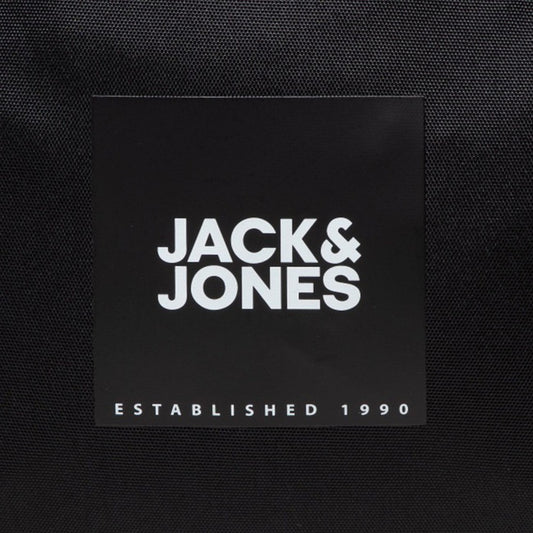 Qantë shpine Jack & Jones 12216068 BLA