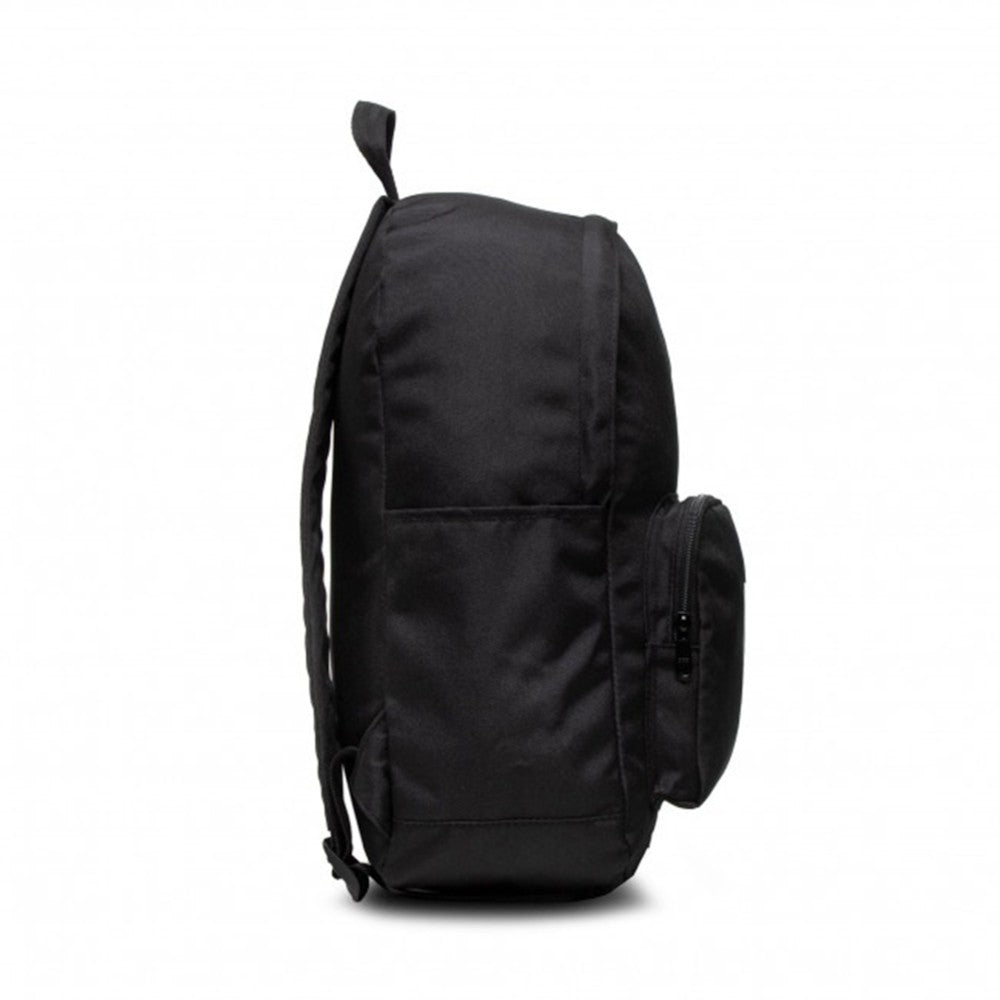 Qantë shpine Jack & Jones 12216068 BLA