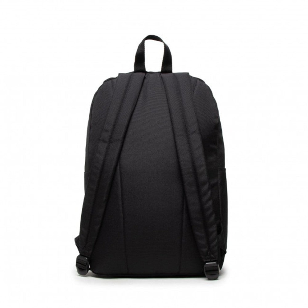 Qantë shpine Jack & Jones 12216068 BLA