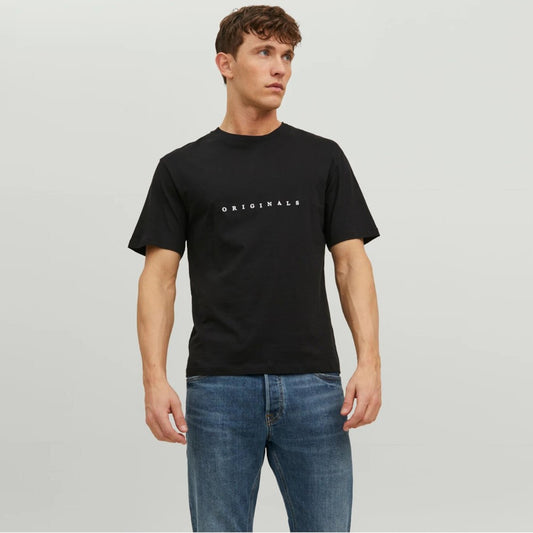 Maicë Jack & Jones 12176780BFRO