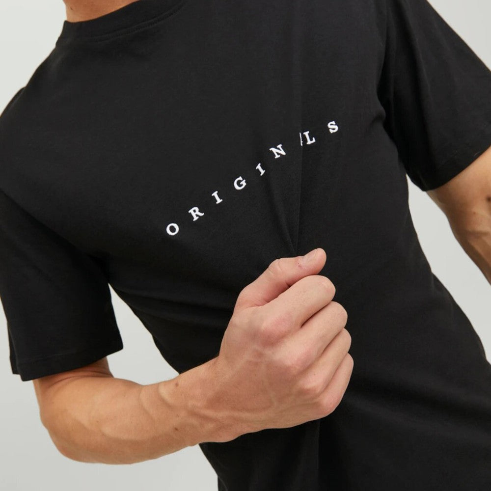 Maicë Jack & Jones 12176780BFRO